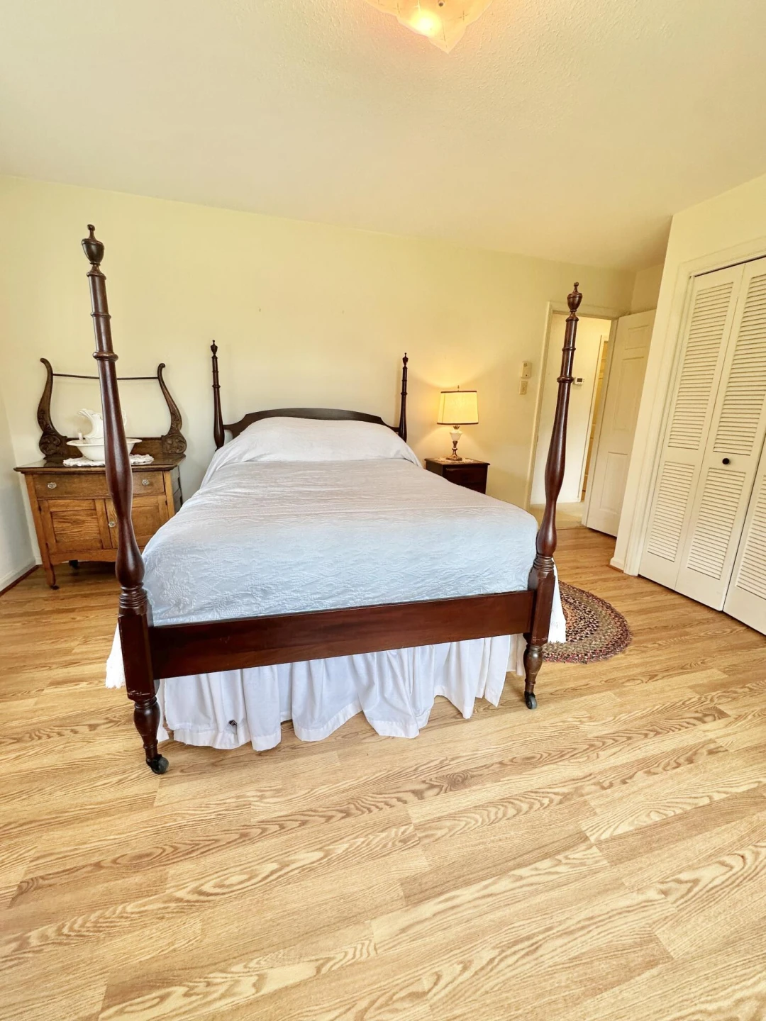 1703 Jefferson AVE - Photo 24