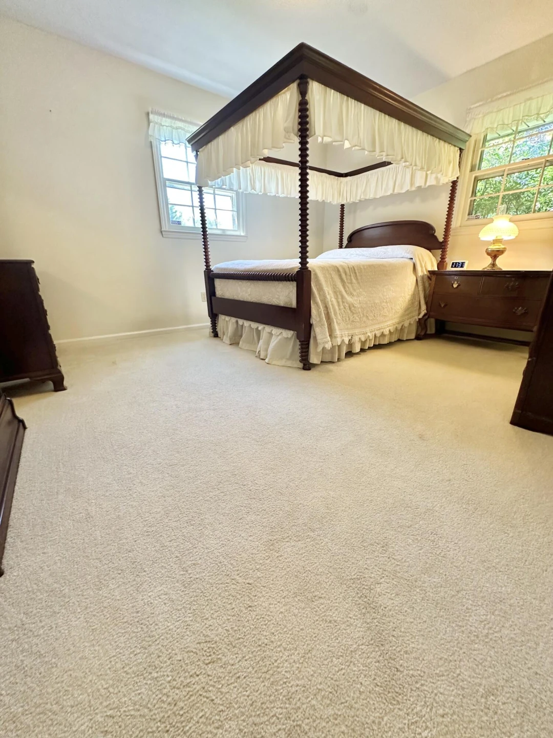 1703 Jefferson AVE - Photo 25