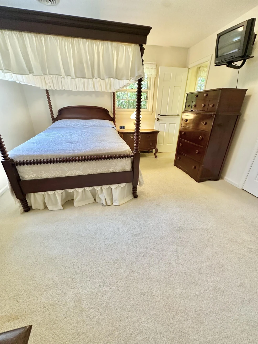 1703 Jefferson AVE - Photo 26