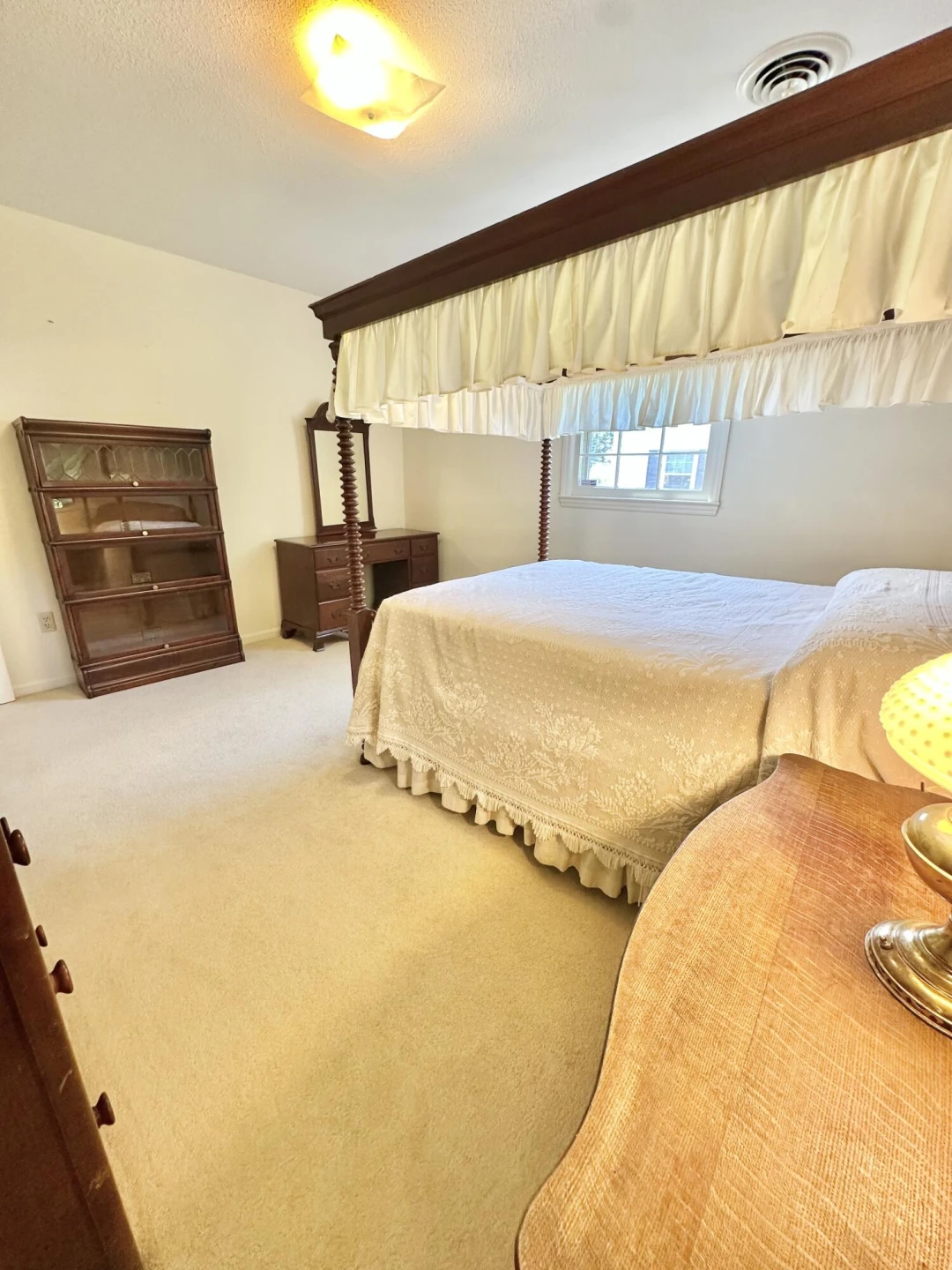 1703 Jefferson AVE - Photo 27