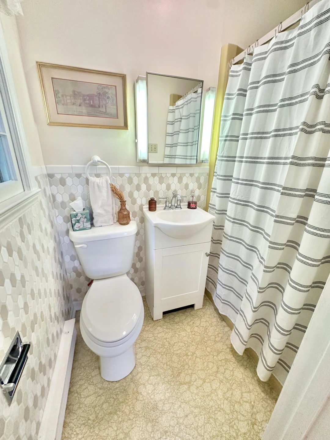 1703 Jefferson AVE - Photo 28