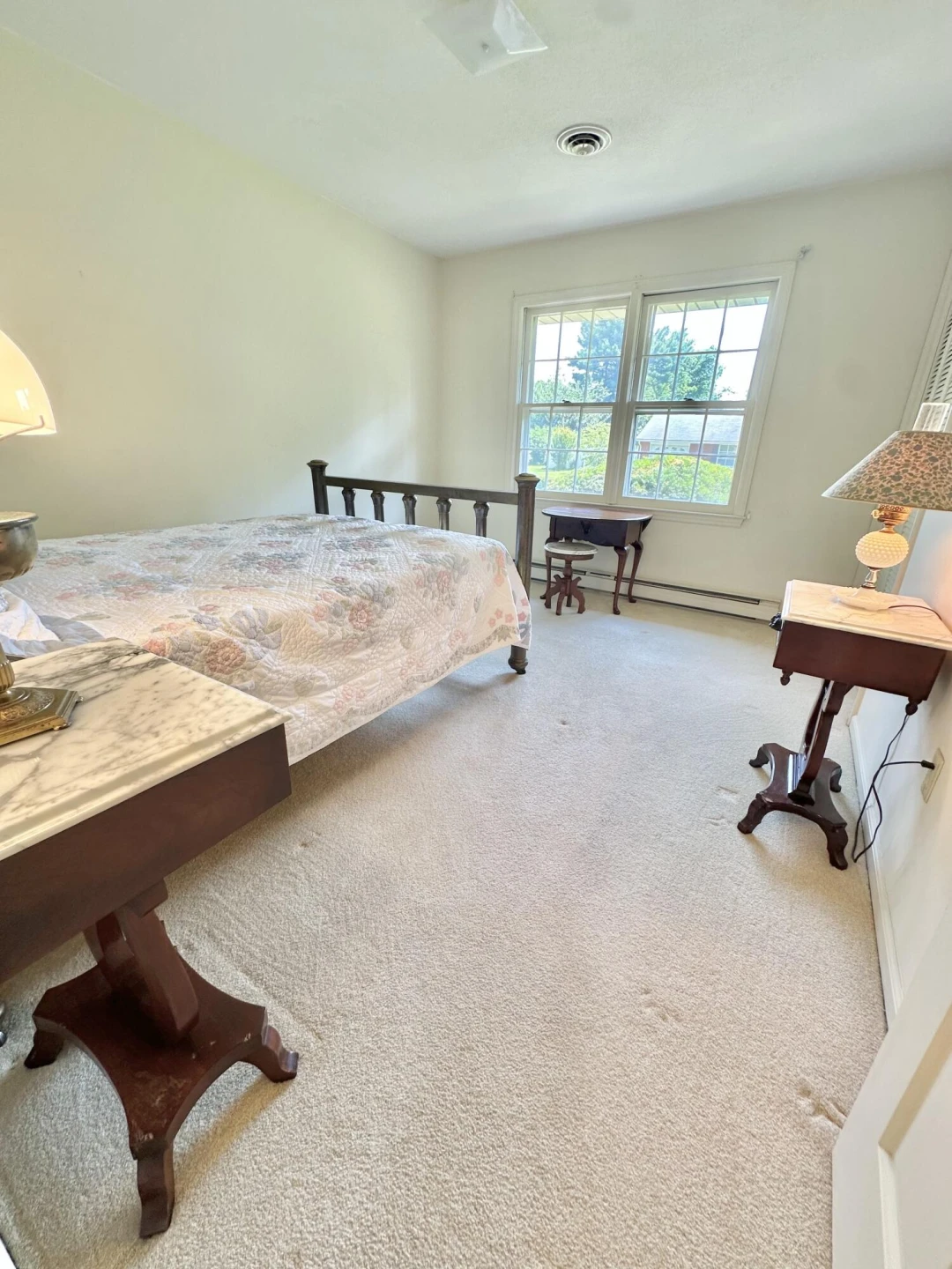 1703 Jefferson AVE - Photo 29
