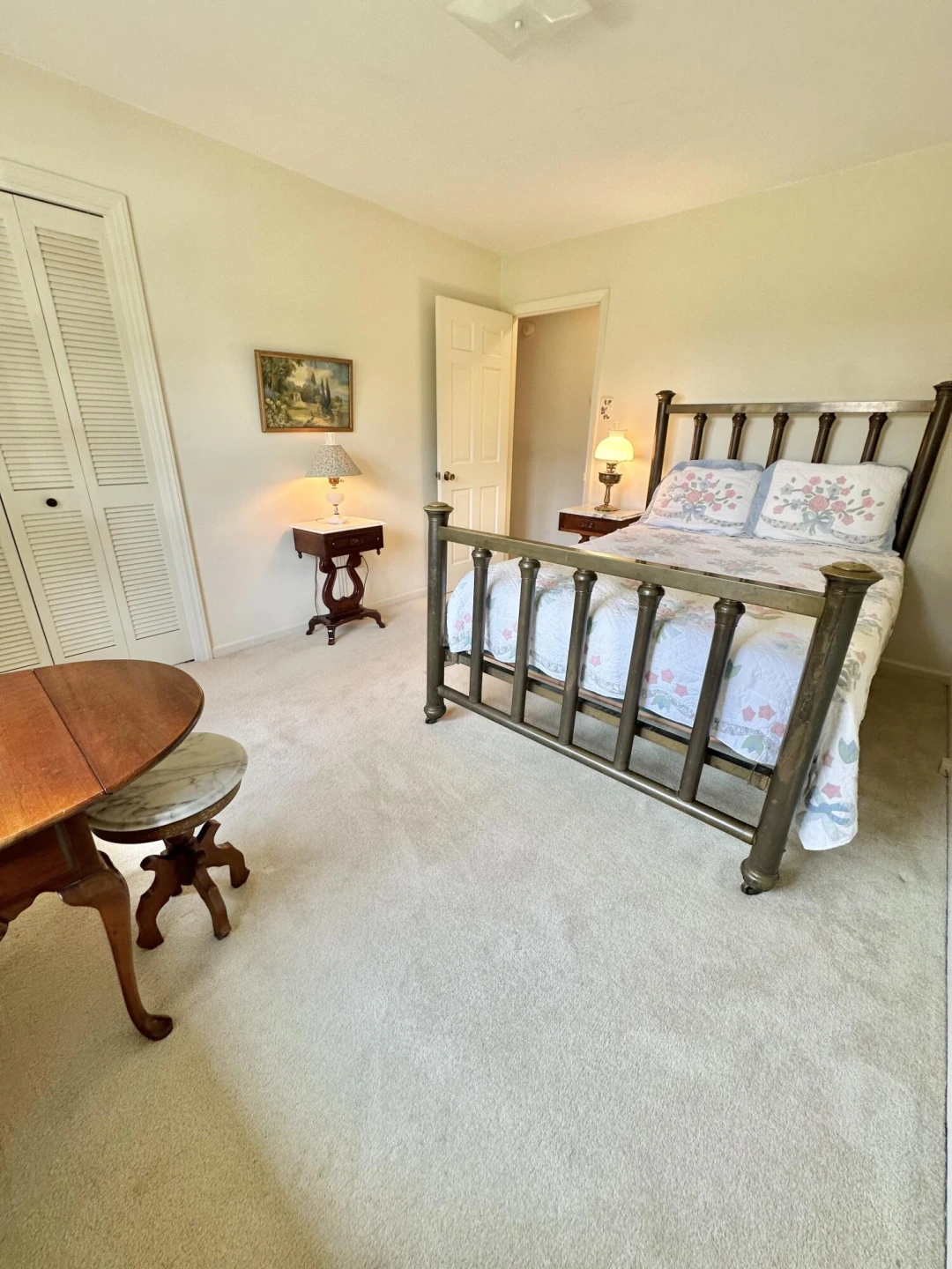 1703 Jefferson AVE - Photo 30