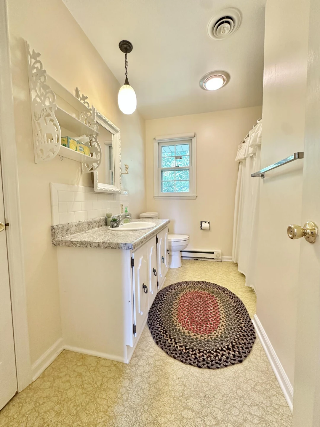 1703 Jefferson AVE - Photo 31