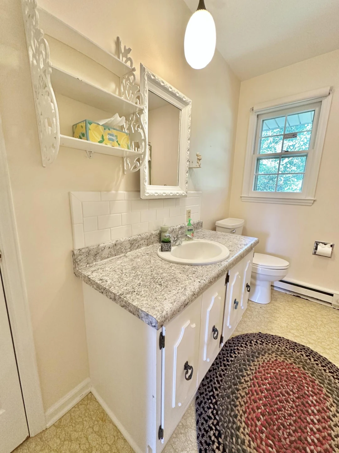 1703 Jefferson AVE - Photo 32