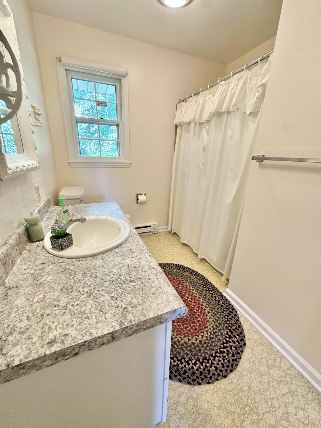 1703 Jefferson AVE - Photo 33