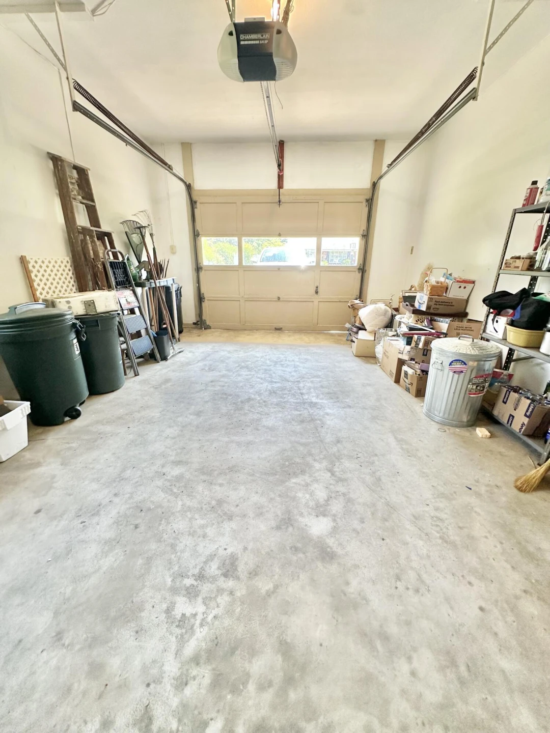 1703 Jefferson AVE - Photo 35
