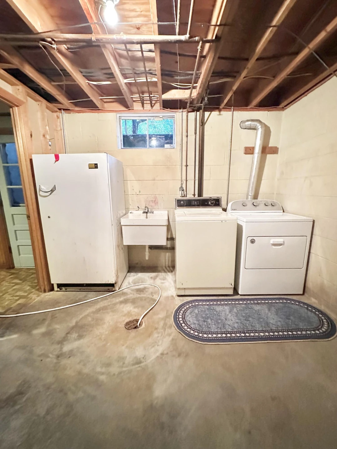 1703 Jefferson AVE - Photo 38