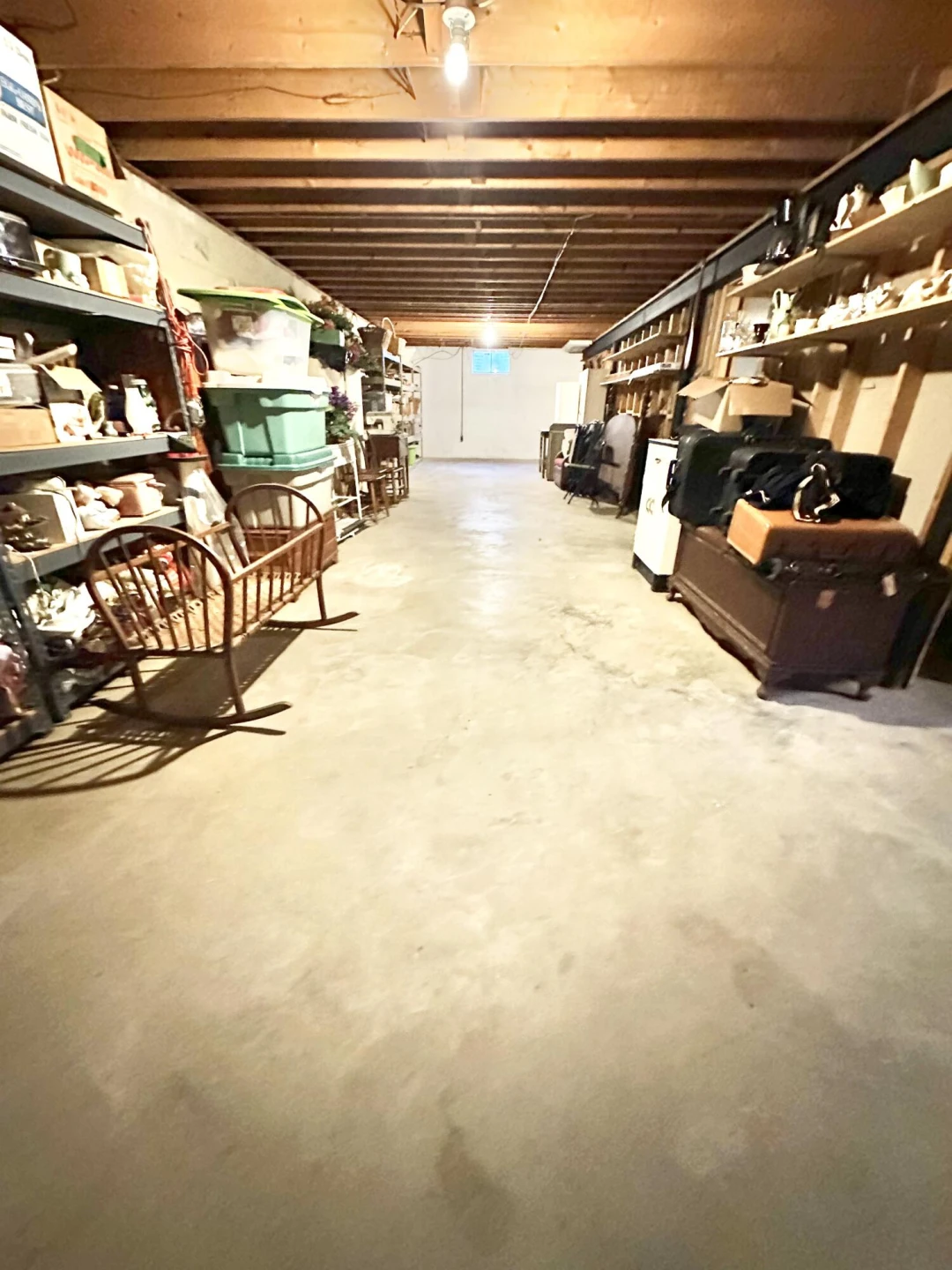 1703 Jefferson AVE - Photo 39