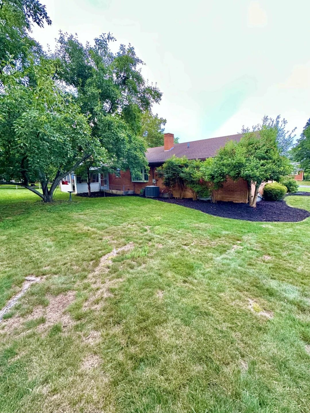 1703 Jefferson AVE - Photo 40