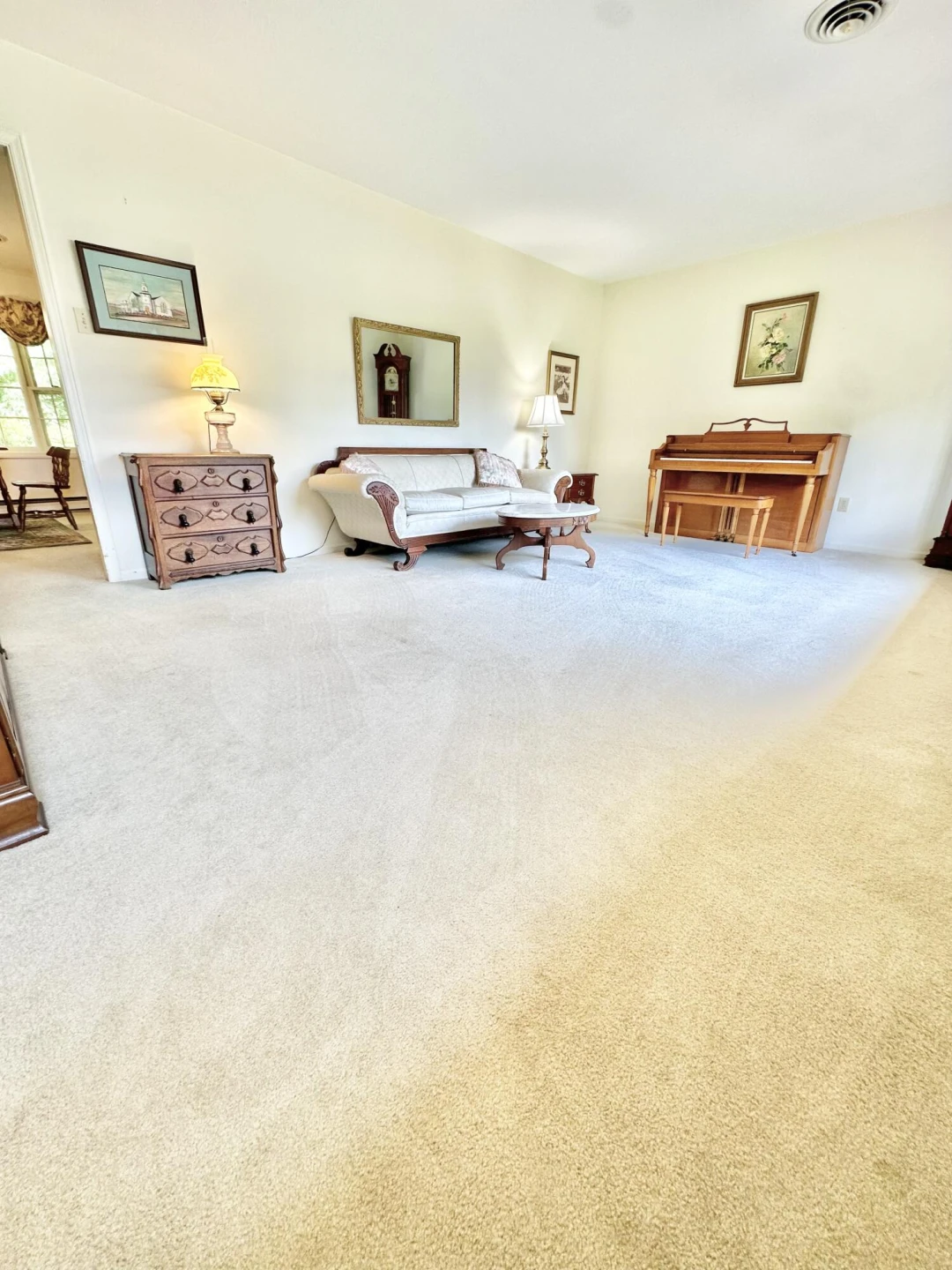 1703 Jefferson AVE - Photo 7