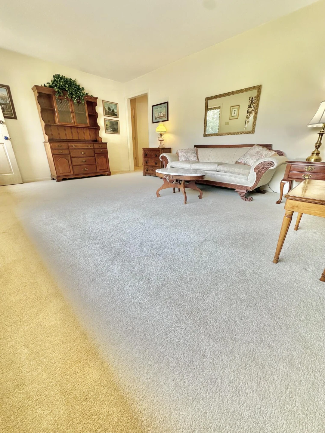 1703 Jefferson AVE - Photo 8