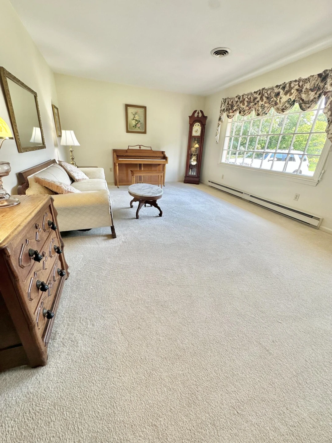 1703 Jefferson AVE - Photo 9