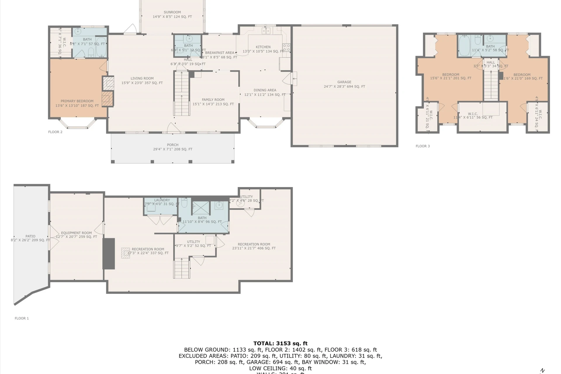 5197 Mountain Pass RD - Photo 7