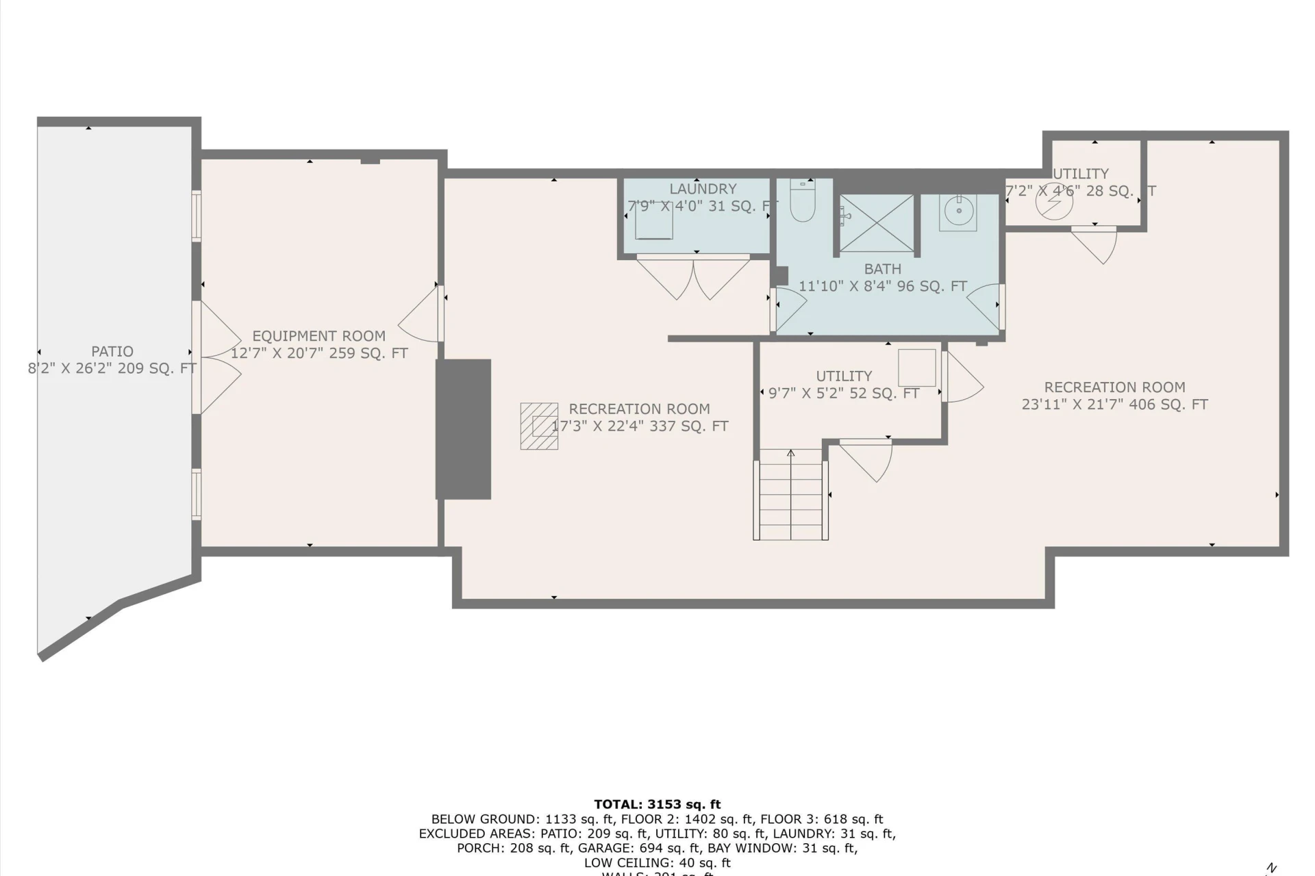 5197 Mountain Pass RD - Photo 67
