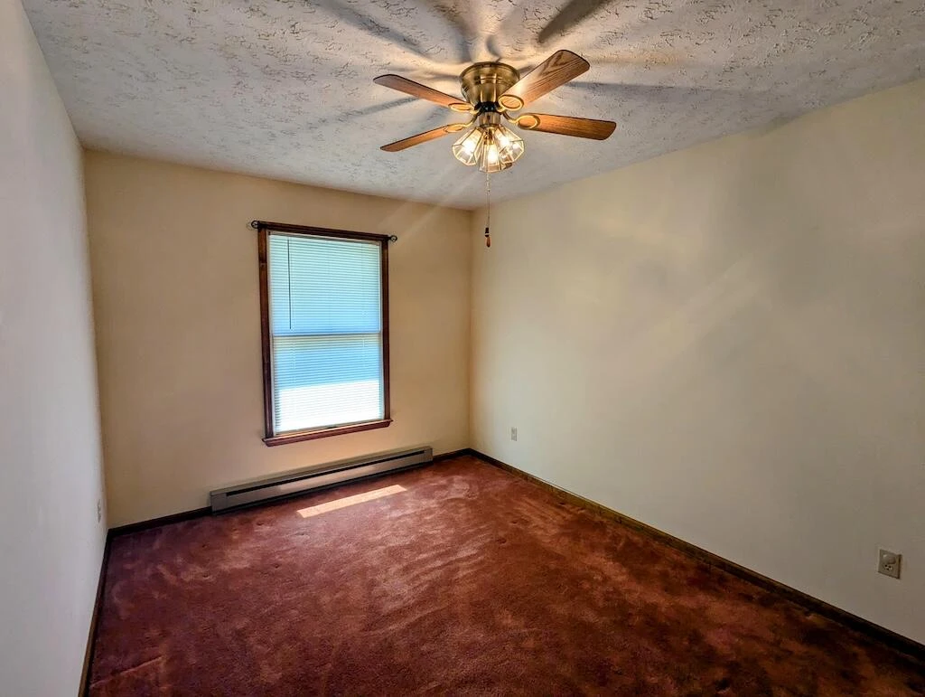 1518 Penn RD - Photo 10
