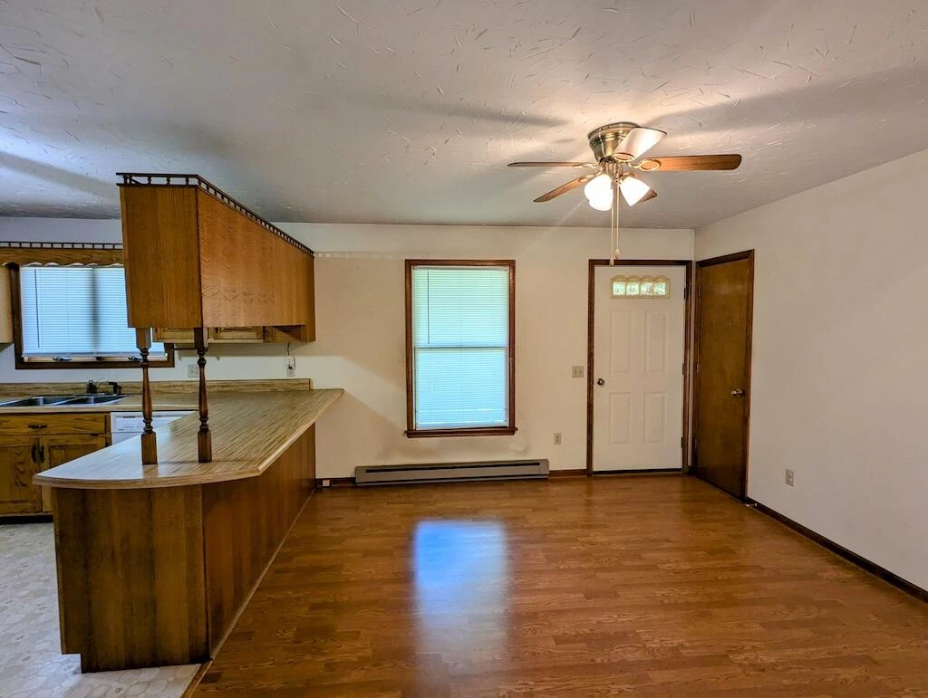1518 Penn RD - Photo 11