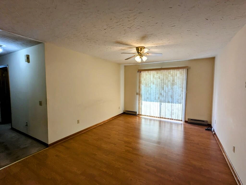 1518 Penn RD - Photo 12