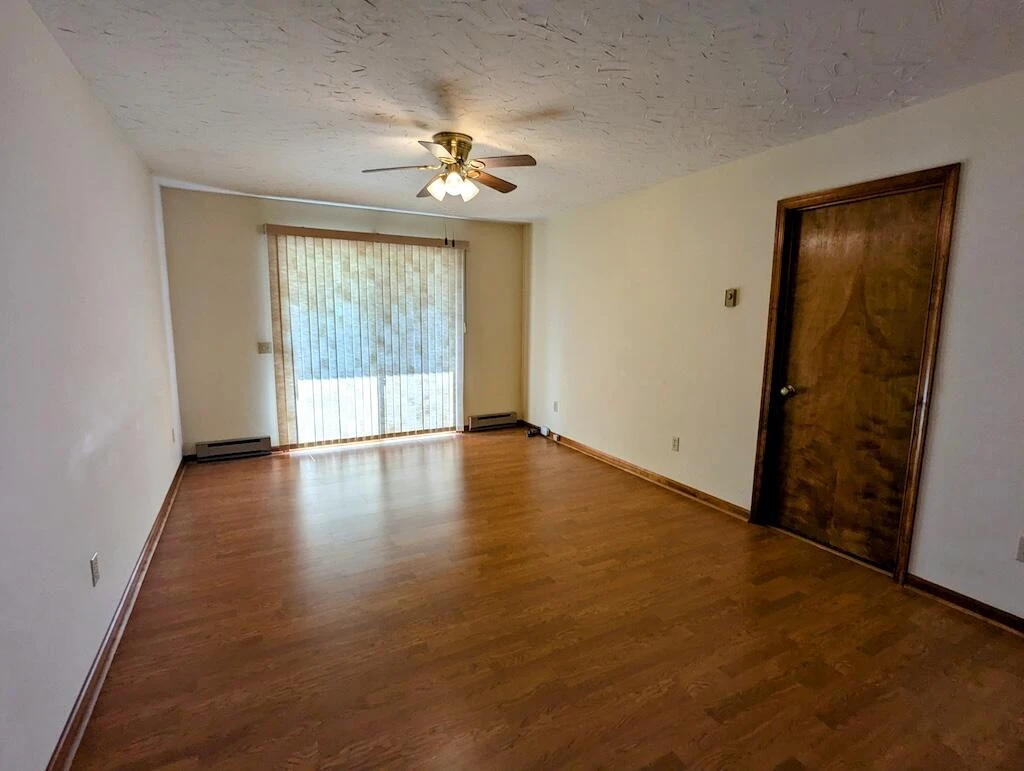 1518 Penn RD - Photo 13