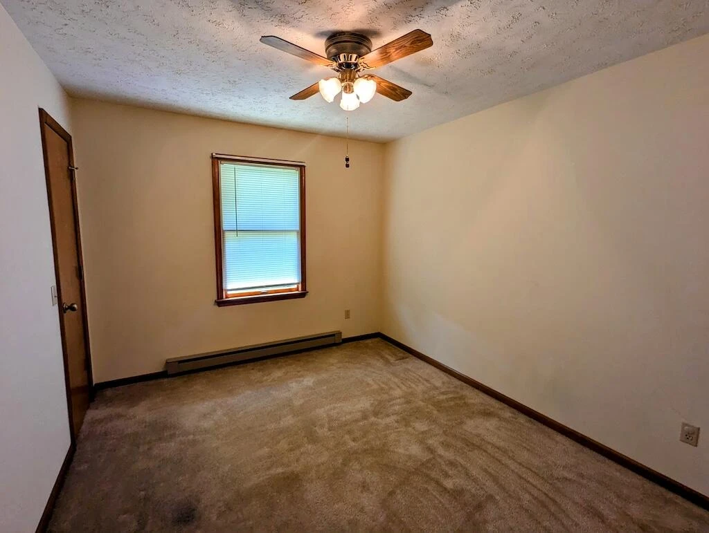 1518 Penn RD - Photo 14