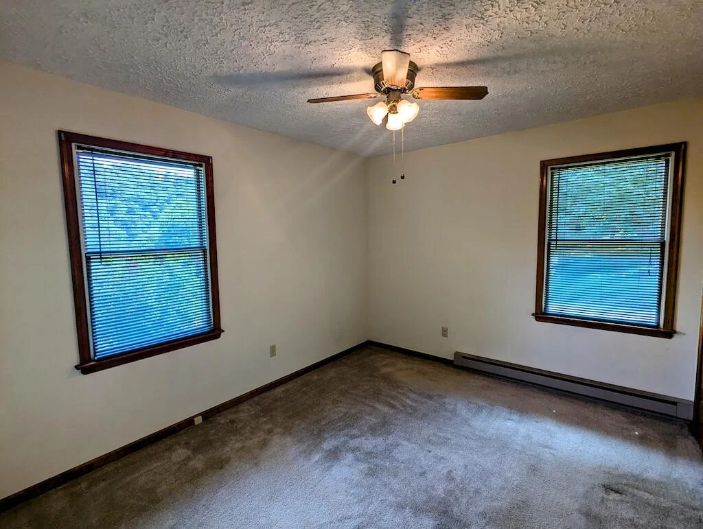 1518 Penn RD - Photo 15