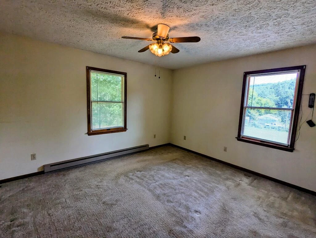 1518 Penn RD - Photo 17