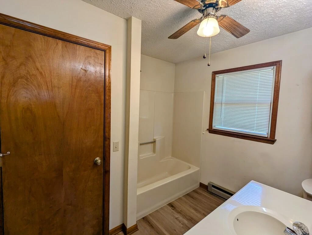 1518 Penn RD - Photo 18