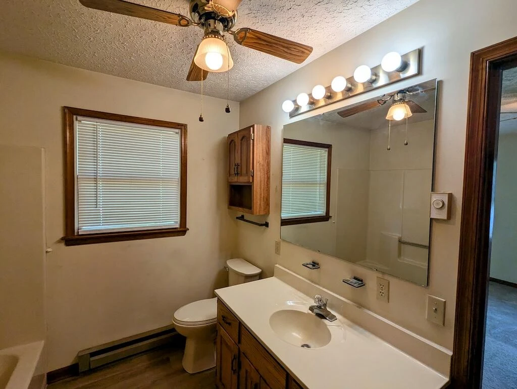 1518 Penn RD - Photo 19