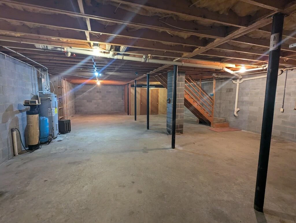 1518 Penn RD - Photo 20