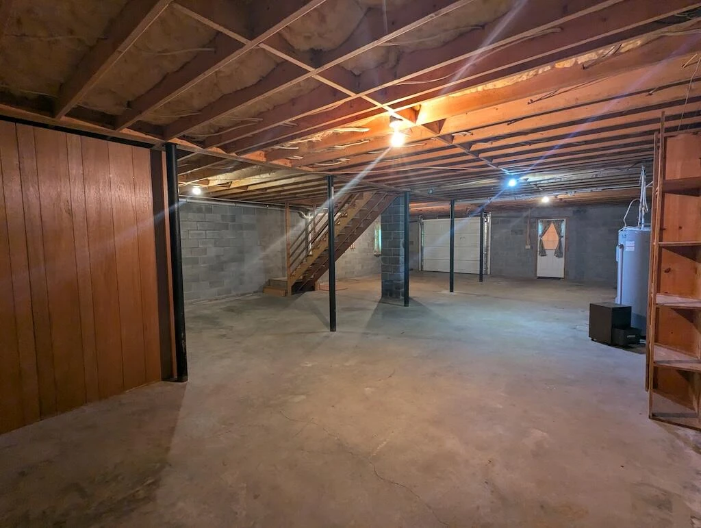 1518 Penn RD - Photo 21