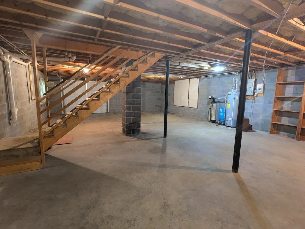 1518 Penn RD - Photo 22