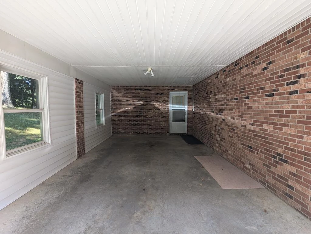 1518 Penn RD - Photo 23