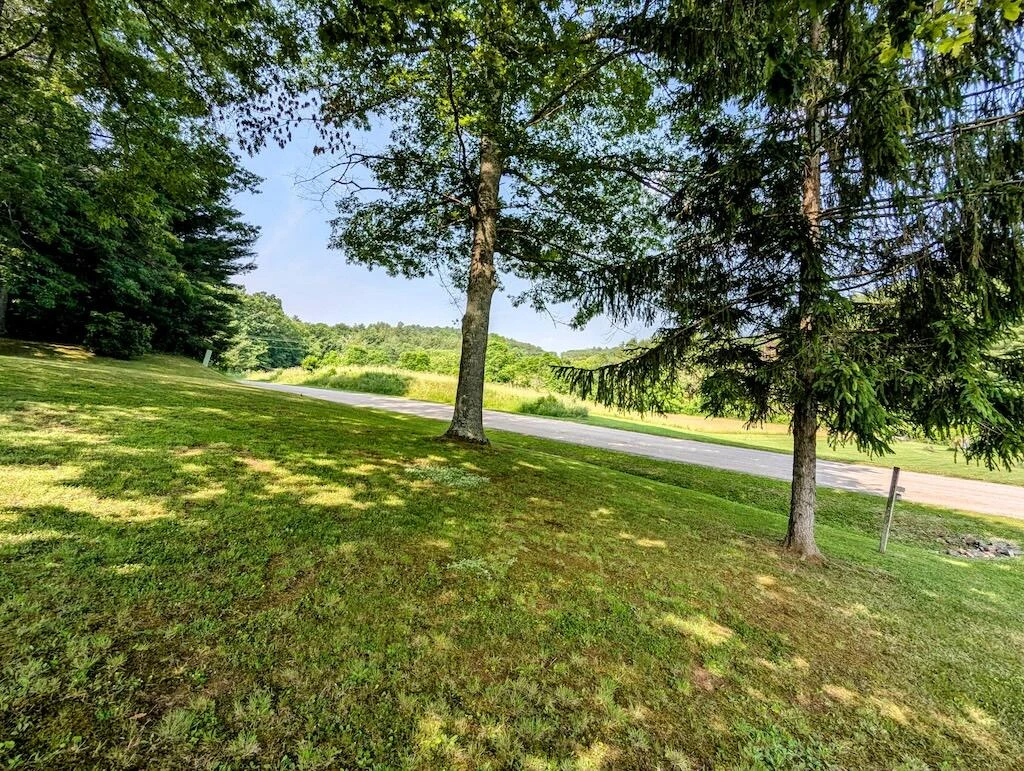 1518 Penn RD - Photo 24