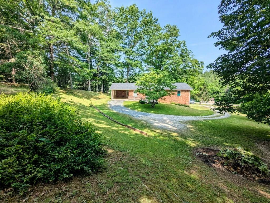1518 Penn RD - Photo 25