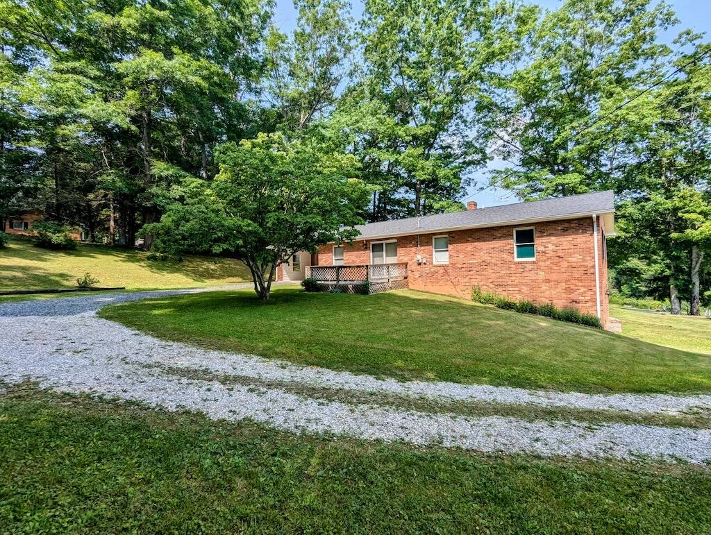 1518 Penn RD - Photo 26
