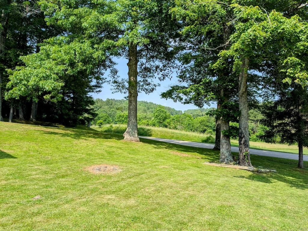 1518 Penn RD - Photo 27