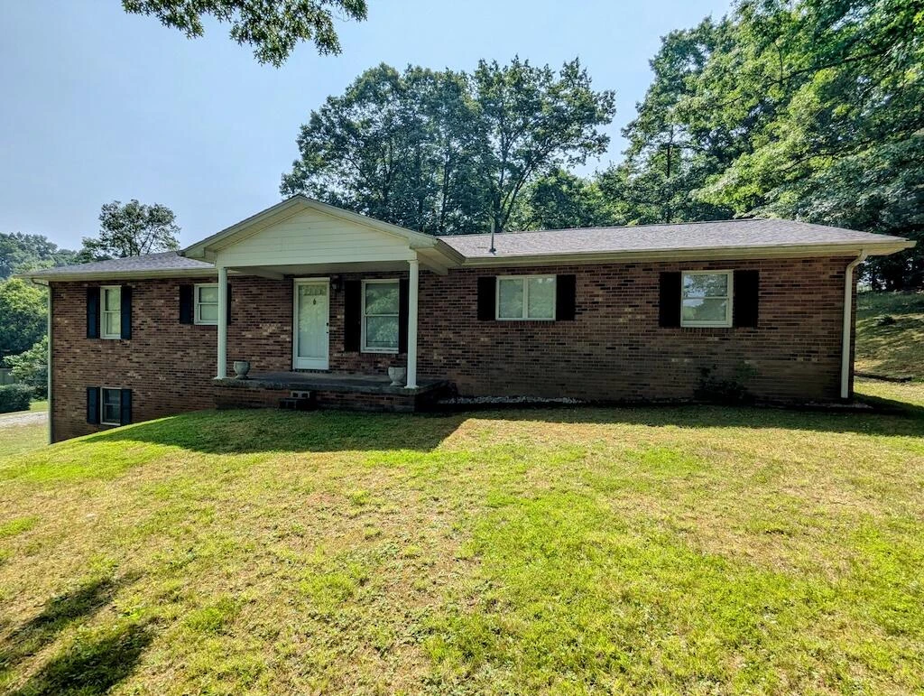1518 Penn RD - Photo 3