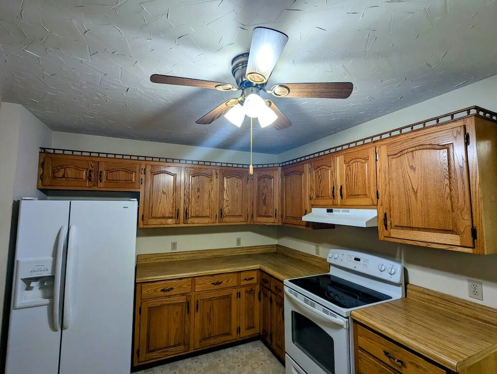 1518 Penn RD - Photo 6