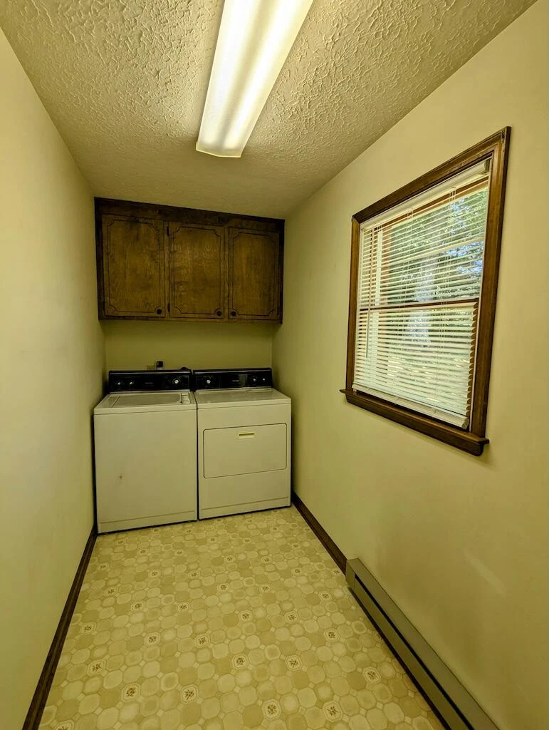 1518 Penn RD - Photo 9