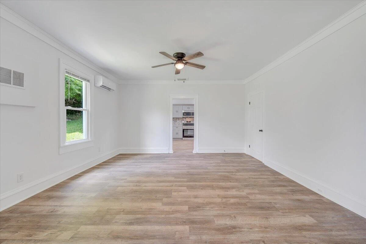 496 Boyd ST - Photo 10