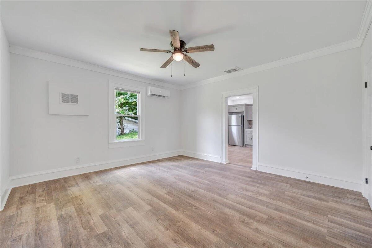496 Boyd ST - Photo 11