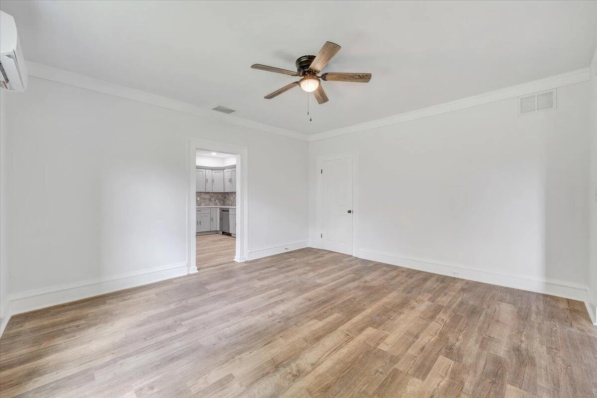 496 Boyd ST - Photo 12