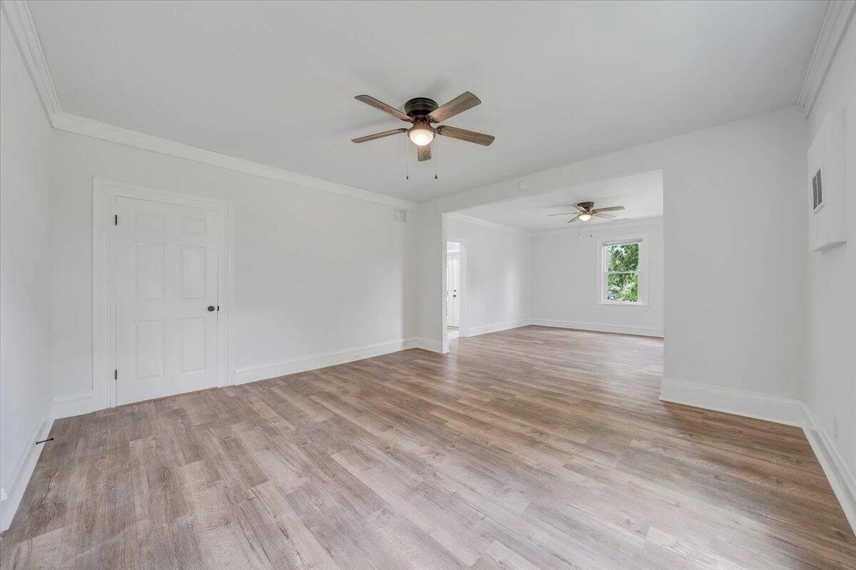 496 Boyd ST - Photo 13