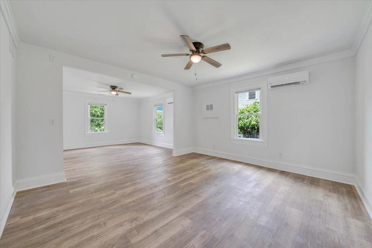 496 Boyd ST - Photo 14