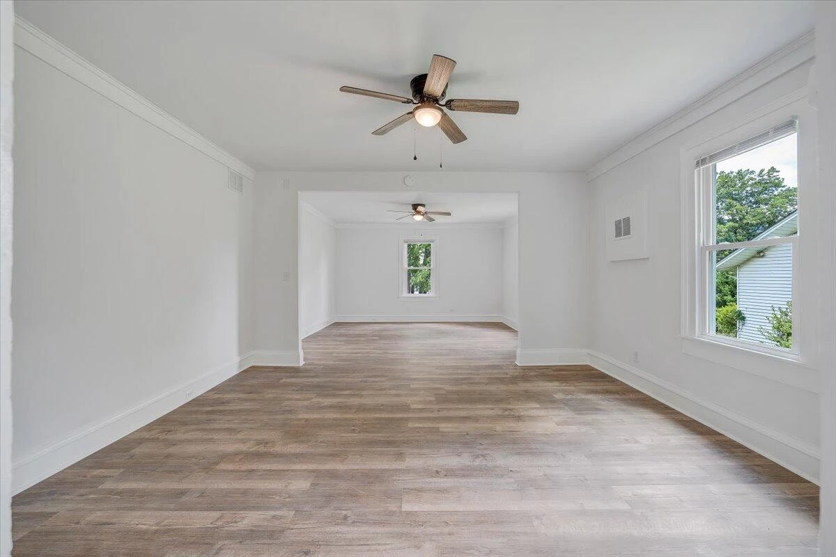 496 Boyd ST - Photo 15