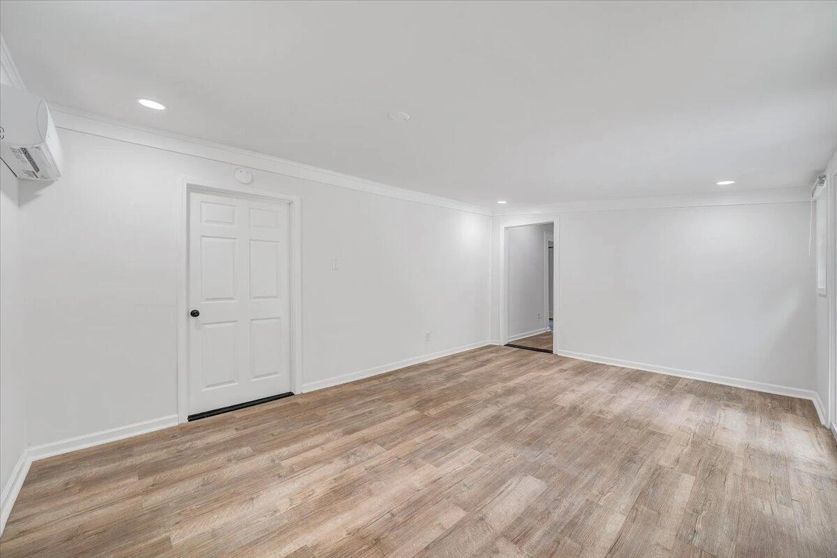 496 Boyd ST - Photo 22