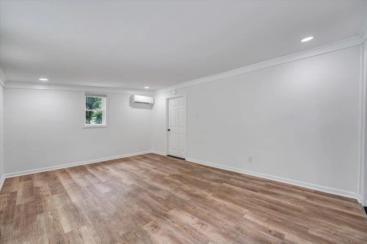 496 Boyd ST - Photo 23