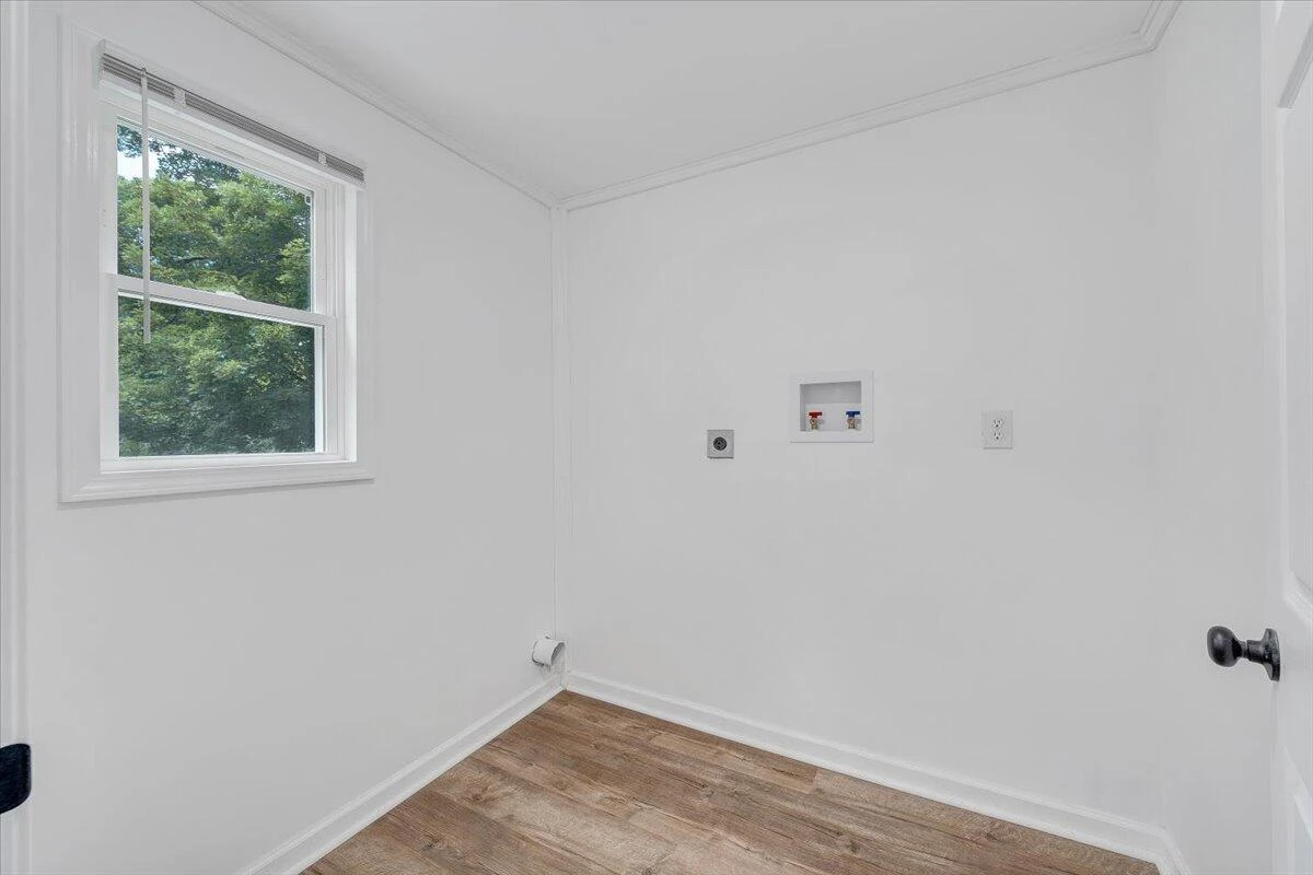 496 Boyd ST - Photo 25