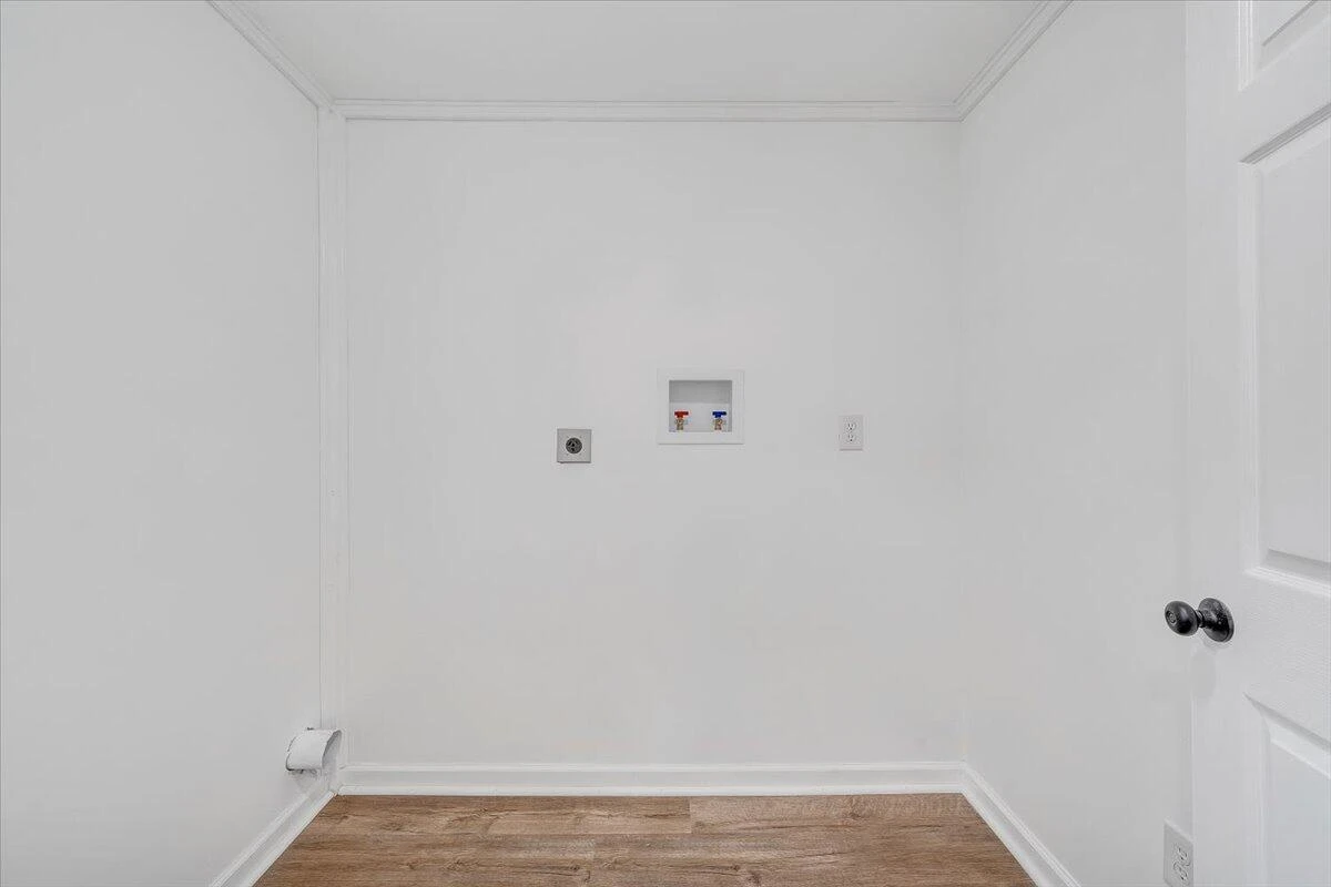 496 Boyd ST - Photo 26