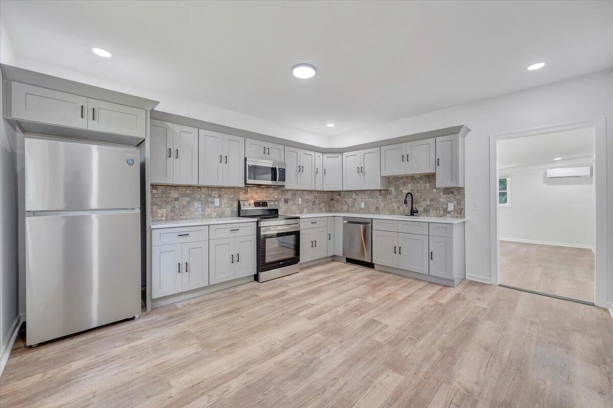 496 Boyd ST - Photo 27